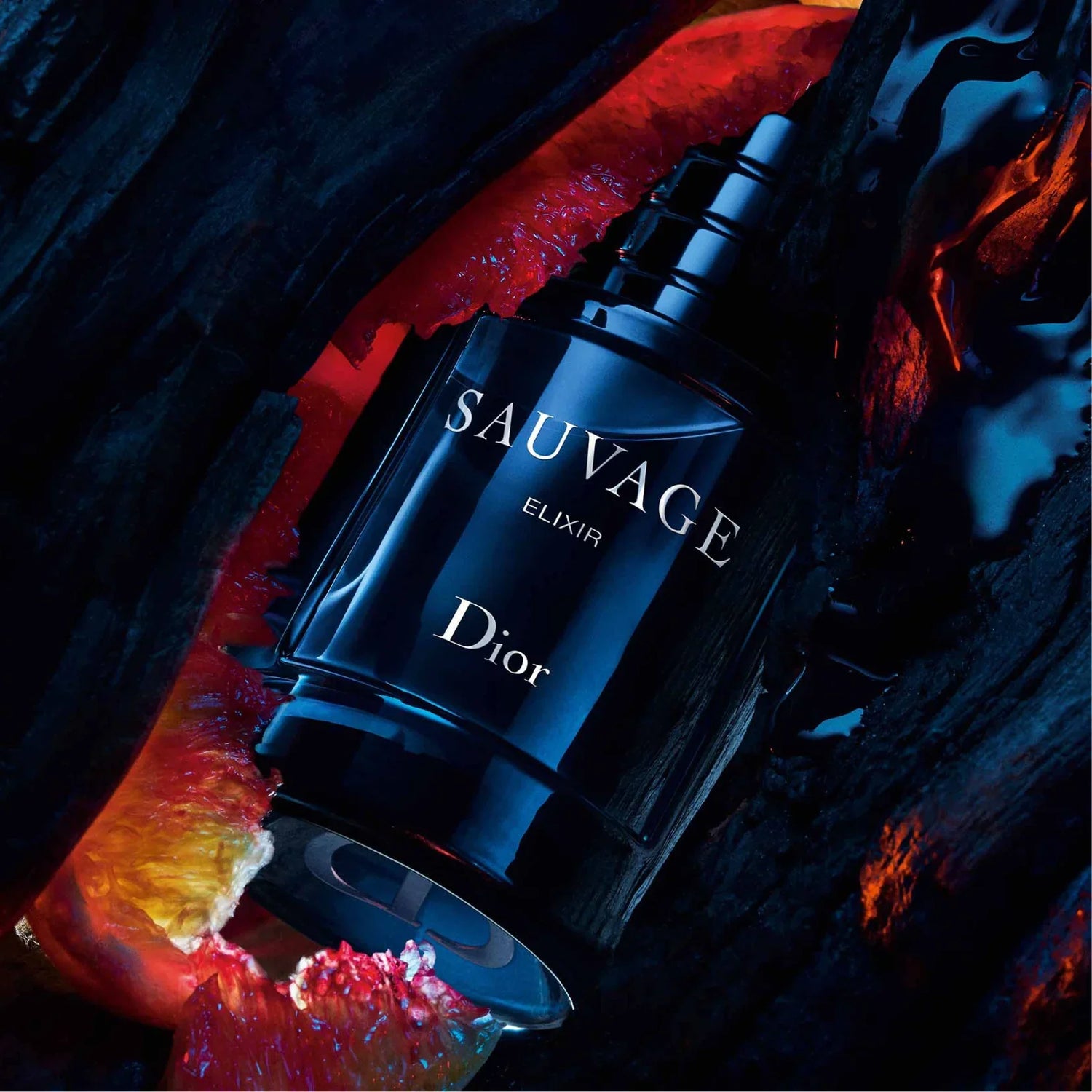 Men's master copy perfumes