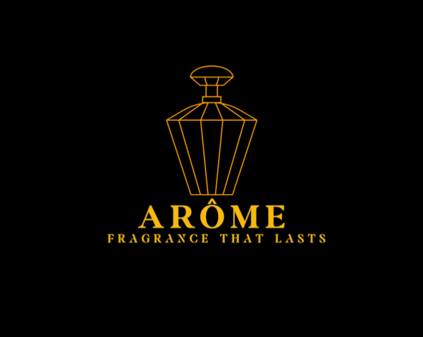 Arôme